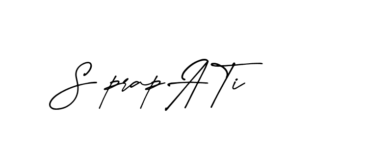 The best way (Buffalosignature-p7RWK) to make a short signature is to pick only two or three words in your name. The name Ceard include a total of six letters. For converting this name. Ceard signature style 2 images and pictures png