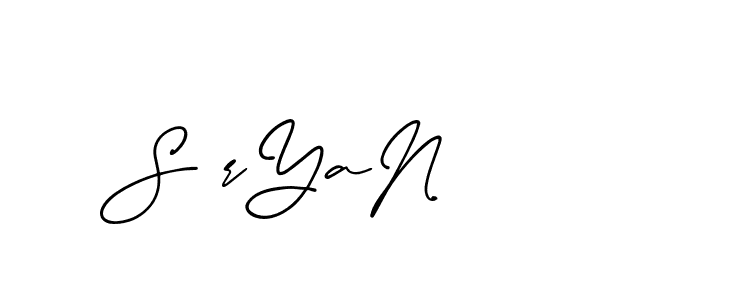 The best way (Buffalosignature-p7RWK) to make a short signature is to pick only two or three words in your name. The name Ceard include a total of six letters. For converting this name. Ceard signature style 2 images and pictures png