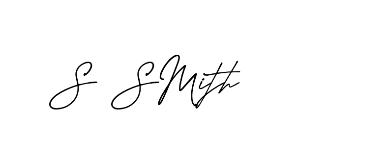 The best way (Buffalosignature-p7RWK) to make a short signature is to pick only two or three words in your name. The name Ceard include a total of six letters. For converting this name. Ceard signature style 2 images and pictures png