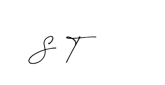 The best way (Buffalosignature-p7RWK) to make a short signature is to pick only two or three words in your name. The name Ceard include a total of six letters. For converting this name. Ceard signature style 2 images and pictures png