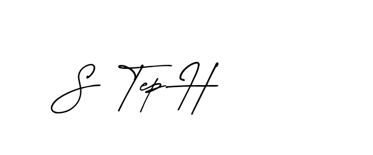 The best way (Buffalosignature-p7RWK) to make a short signature is to pick only two or three words in your name. The name Ceard include a total of six letters. For converting this name. Ceard signature style 2 images and pictures png