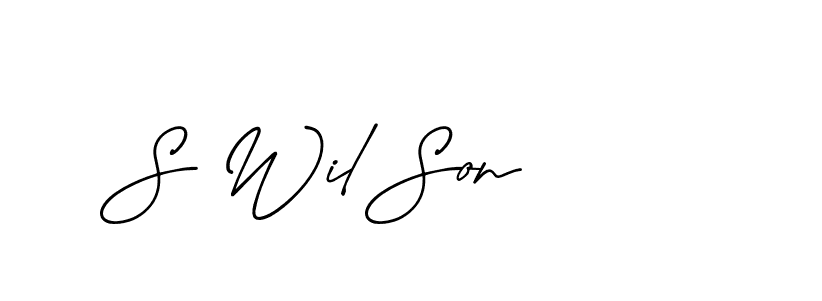 The best way (Buffalosignature-p7RWK) to make a short signature is to pick only two or three words in your name. The name Ceard include a total of six letters. For converting this name. Ceard signature style 2 images and pictures png