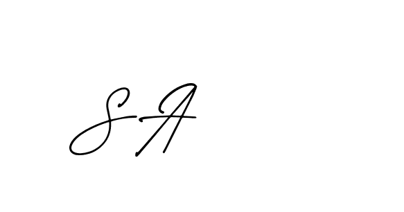 The best way (Buffalosignature-p7RWK) to make a short signature is to pick only two or three words in your name. The name Ceard include a total of six letters. For converting this name. Ceard signature style 2 images and pictures png