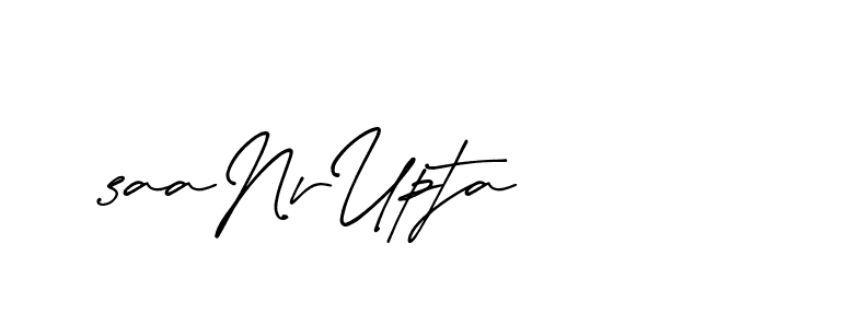 The best way (Buffalosignature-p7RWK) to make a short signature is to pick only two or three words in your name. The name Ceard include a total of six letters. For converting this name. Ceard signature style 2 images and pictures png