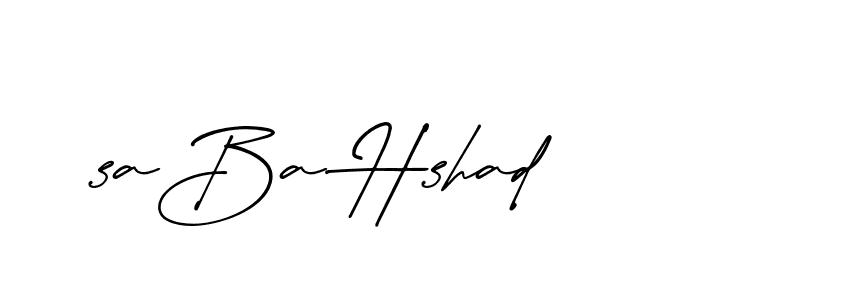 The best way (Buffalosignature-p7RWK) to make a short signature is to pick only two or three words in your name. The name Ceard include a total of six letters. For converting this name. Ceard signature style 2 images and pictures png