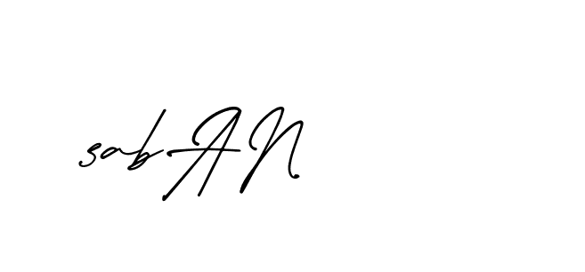 The best way (Buffalosignature-p7RWK) to make a short signature is to pick only two or three words in your name. The name Ceard include a total of six letters. For converting this name. Ceard signature style 2 images and pictures png