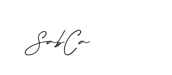 The best way (Buffalosignature-p7RWK) to make a short signature is to pick only two or three words in your name. The name Ceard include a total of six letters. For converting this name. Ceard signature style 2 images and pictures png