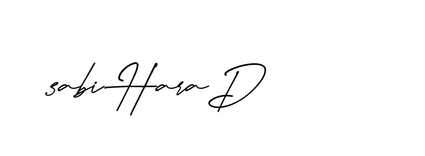 The best way (Buffalosignature-p7RWK) to make a short signature is to pick only two or three words in your name. The name Ceard include a total of six letters. For converting this name. Ceard signature style 2 images and pictures png