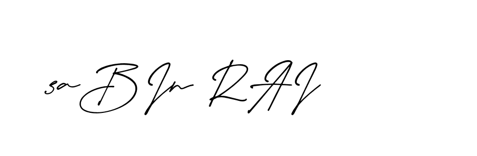 The best way (Buffalosignature-p7RWK) to make a short signature is to pick only two or three words in your name. The name Ceard include a total of six letters. For converting this name. Ceard signature style 2 images and pictures png