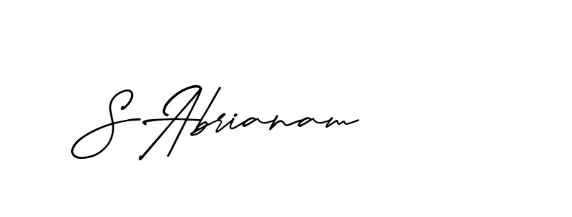 The best way (Buffalosignature-p7RWK) to make a short signature is to pick only two or three words in your name. The name Ceard include a total of six letters. For converting this name. Ceard signature style 2 images and pictures png