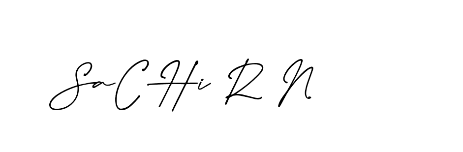 The best way (Buffalosignature-p7RWK) to make a short signature is to pick only two or three words in your name. The name Ceard include a total of six letters. For converting this name. Ceard signature style 2 images and pictures png