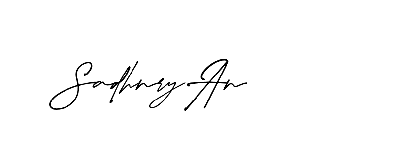 The best way (Buffalosignature-p7RWK) to make a short signature is to pick only two or three words in your name. The name Ceard include a total of six letters. For converting this name. Ceard signature style 2 images and pictures png