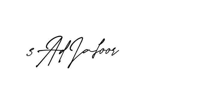 The best way (Buffalosignature-p7RWK) to make a short signature is to pick only two or three words in your name. The name Ceard include a total of six letters. For converting this name. Ceard signature style 2 images and pictures png