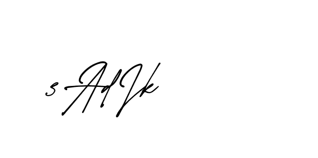 The best way (Buffalosignature-p7RWK) to make a short signature is to pick only two or three words in your name. The name Ceard include a total of six letters. For converting this name. Ceard signature style 2 images and pictures png