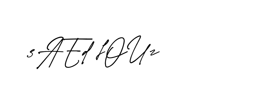 The best way (Buffalosignature-p7RWK) to make a short signature is to pick only two or three words in your name. The name Ceard include a total of six letters. For converting this name. Ceard signature style 2 images and pictures png