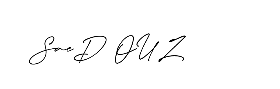 The best way (Buffalosignature-p7RWK) to make a short signature is to pick only two or three words in your name. The name Ceard include a total of six letters. For converting this name. Ceard signature style 2 images and pictures png