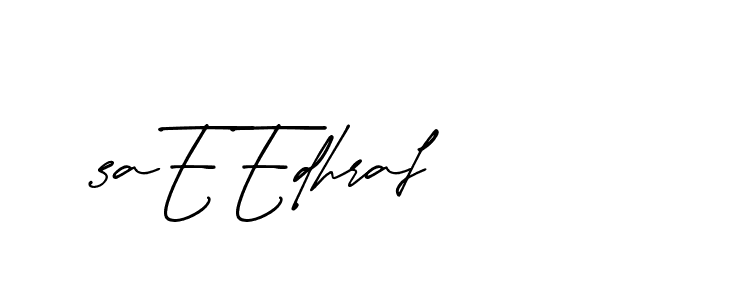 The best way (Buffalosignature-p7RWK) to make a short signature is to pick only two or three words in your name. The name Ceard include a total of six letters. For converting this name. Ceard signature style 2 images and pictures png