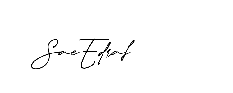 The best way (Buffalosignature-p7RWK) to make a short signature is to pick only two or three words in your name. The name Ceard include a total of six letters. For converting this name. Ceard signature style 2 images and pictures png