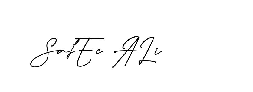 The best way (Buffalosignature-p7RWK) to make a short signature is to pick only two or three words in your name. The name Ceard include a total of six letters. For converting this name. Ceard signature style 2 images and pictures png