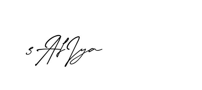 The best way (Buffalosignature-p7RWK) to make a short signature is to pick only two or three words in your name. The name Ceard include a total of six letters. For converting this name. Ceard signature style 2 images and pictures png