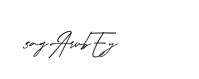 The best way (Buffalosignature-p7RWK) to make a short signature is to pick only two or three words in your name. The name Ceard include a total of six letters. For converting this name. Ceard signature style 2 images and pictures png