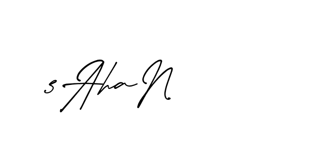 The best way (Buffalosignature-p7RWK) to make a short signature is to pick only two or three words in your name. The name Ceard include a total of six letters. For converting this name. Ceard signature style 2 images and pictures png