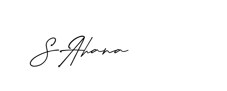 The best way (Buffalosignature-p7RWK) to make a short signature is to pick only two or three words in your name. The name Ceard include a total of six letters. For converting this name. Ceard signature style 2 images and pictures png