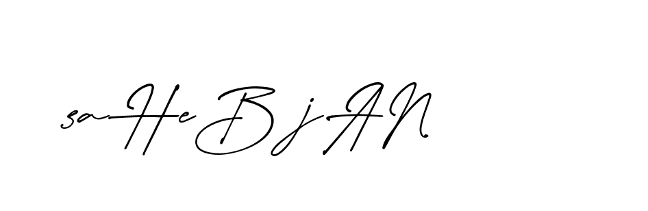 The best way (Buffalosignature-p7RWK) to make a short signature is to pick only two or three words in your name. The name Ceard include a total of six letters. For converting this name. Ceard signature style 2 images and pictures png