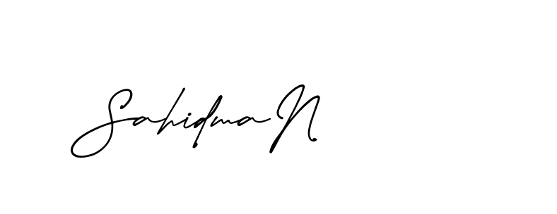 The best way (Buffalosignature-p7RWK) to make a short signature is to pick only two or three words in your name. The name Ceard include a total of six letters. For converting this name. Ceard signature style 2 images and pictures png