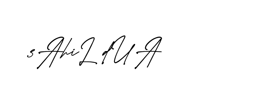 The best way (Buffalosignature-p7RWK) to make a short signature is to pick only two or three words in your name. The name Ceard include a total of six letters. For converting this name. Ceard signature style 2 images and pictures png