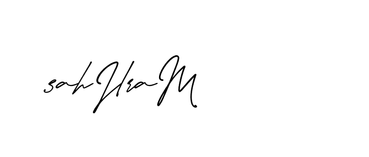 The best way (Buffalosignature-p7RWK) to make a short signature is to pick only two or three words in your name. The name Ceard include a total of six letters. For converting this name. Ceard signature style 2 images and pictures png