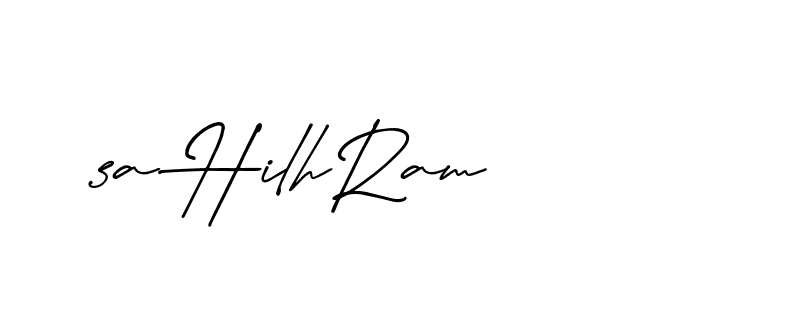 The best way (Buffalosignature-p7RWK) to make a short signature is to pick only two or three words in your name. The name Ceard include a total of six letters. For converting this name. Ceard signature style 2 images and pictures png