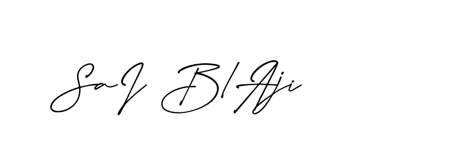 The best way (Buffalosignature-p7RWK) to make a short signature is to pick only two or three words in your name. The name Ceard include a total of six letters. For converting this name. Ceard signature style 2 images and pictures png