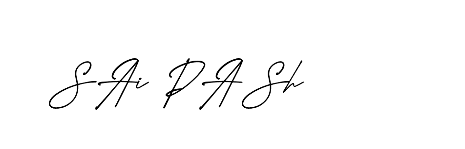 The best way (Buffalosignature-p7RWK) to make a short signature is to pick only two or three words in your name. The name Ceard include a total of six letters. For converting this name. Ceard signature style 2 images and pictures png