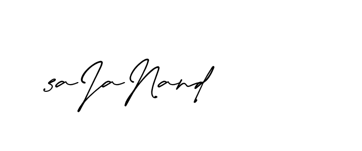 The best way (Buffalosignature-p7RWK) to make a short signature is to pick only two or three words in your name. The name Ceard include a total of six letters. For converting this name. Ceard signature style 2 images and pictures png