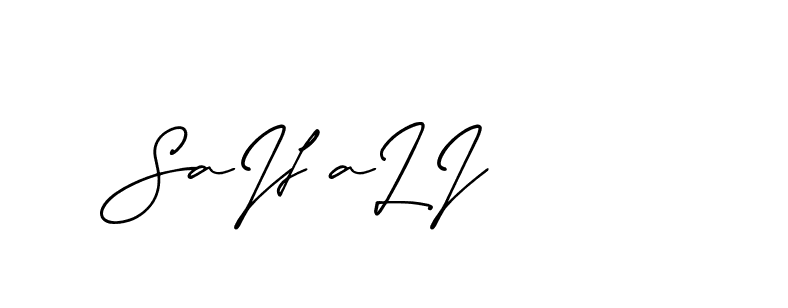 The best way (Buffalosignature-p7RWK) to make a short signature is to pick only two or three words in your name. The name Ceard include a total of six letters. For converting this name. Ceard signature style 2 images and pictures png