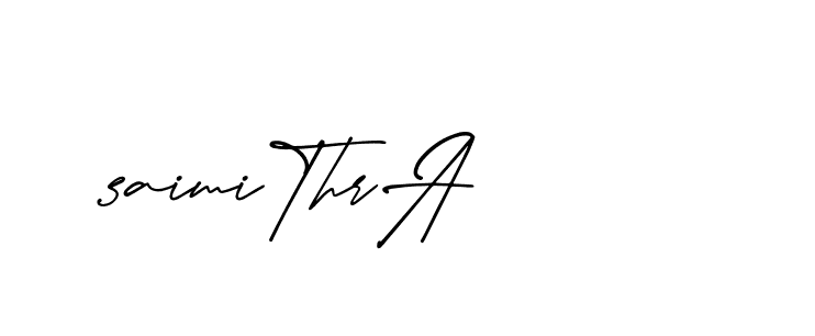 The best way (Buffalosignature-p7RWK) to make a short signature is to pick only two or three words in your name. The name Ceard include a total of six letters. For converting this name. Ceard signature style 2 images and pictures png