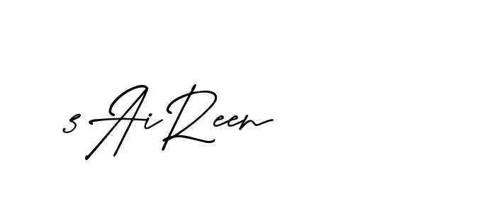 The best way (Buffalosignature-p7RWK) to make a short signature is to pick only two or three words in your name. The name Ceard include a total of six letters. For converting this name. Ceard signature style 2 images and pictures png