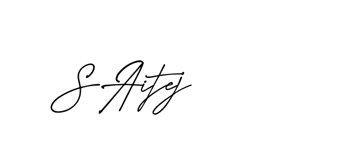 The best way (Buffalosignature-p7RWK) to make a short signature is to pick only two or three words in your name. The name Ceard include a total of six letters. For converting this name. Ceard signature style 2 images and pictures png