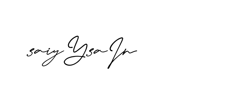 The best way (Buffalosignature-p7RWK) to make a short signature is to pick only two or three words in your name. The name Ceard include a total of six letters. For converting this name. Ceard signature style 2 images and pictures png