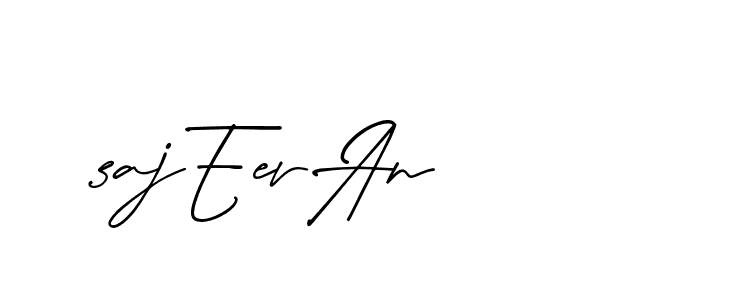 The best way (Buffalosignature-p7RWK) to make a short signature is to pick only two or three words in your name. The name Ceard include a total of six letters. For converting this name. Ceard signature style 2 images and pictures png
