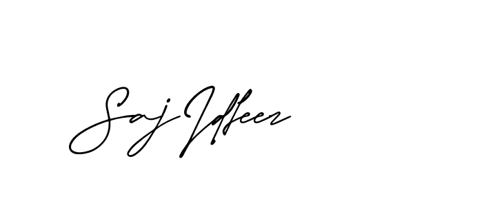 The best way (Buffalosignature-p7RWK) to make a short signature is to pick only two or three words in your name. The name Ceard include a total of six letters. For converting this name. Ceard signature style 2 images and pictures png