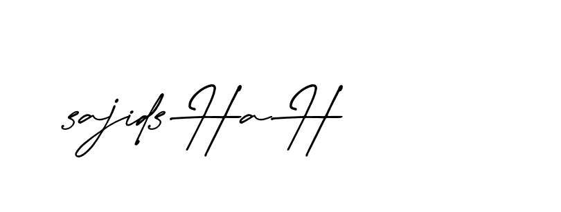 The best way (Buffalosignature-p7RWK) to make a short signature is to pick only two or three words in your name. The name Ceard include a total of six letters. For converting this name. Ceard signature style 2 images and pictures png