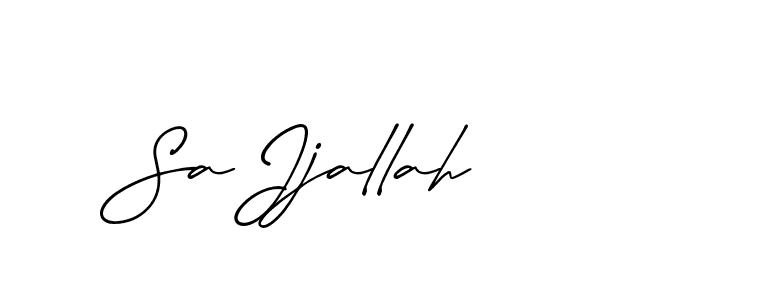 The best way (Buffalosignature-p7RWK) to make a short signature is to pick only two or three words in your name. The name Ceard include a total of six letters. For converting this name. Ceard signature style 2 images and pictures png