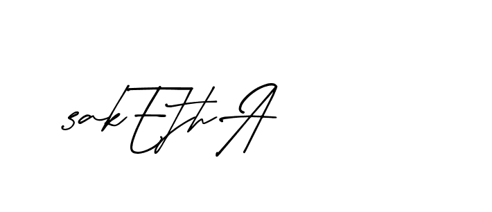 The best way (Buffalosignature-p7RWK) to make a short signature is to pick only two or three words in your name. The name Ceard include a total of six letters. For converting this name. Ceard signature style 2 images and pictures png