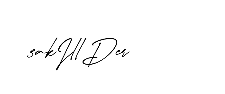 The best way (Buffalosignature-p7RWK) to make a short signature is to pick only two or three words in your name. The name Ceard include a total of six letters. For converting this name. Ceard signature style 2 images and pictures png