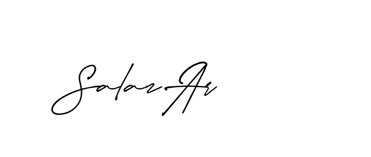 The best way (Buffalosignature-p7RWK) to make a short signature is to pick only two or three words in your name. The name Ceard include a total of six letters. For converting this name. Ceard signature style 2 images and pictures png