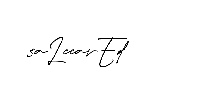 The best way (Buffalosignature-p7RWK) to make a short signature is to pick only two or three words in your name. The name Ceard include a total of six letters. For converting this name. Ceard signature style 2 images and pictures png