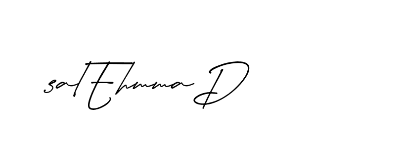 The best way (Buffalosignature-p7RWK) to make a short signature is to pick only two or three words in your name. The name Ceard include a total of six letters. For converting this name. Ceard signature style 2 images and pictures png