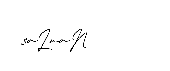 The best way (Buffalosignature-p7RWK) to make a short signature is to pick only two or three words in your name. The name Ceard include a total of six letters. For converting this name. Ceard signature style 2 images and pictures png